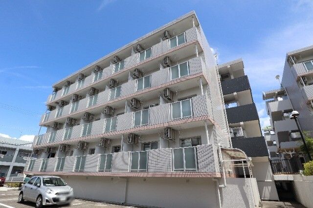 �y�����O�ρz�@