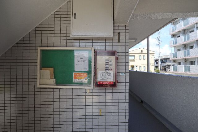 �y���̑��z�@