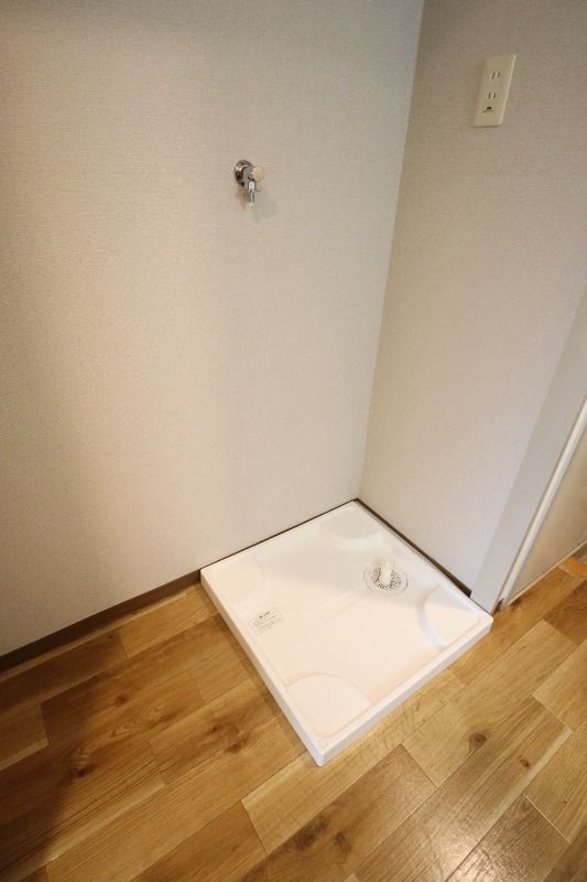 �y���̑��z�@��������@�u����