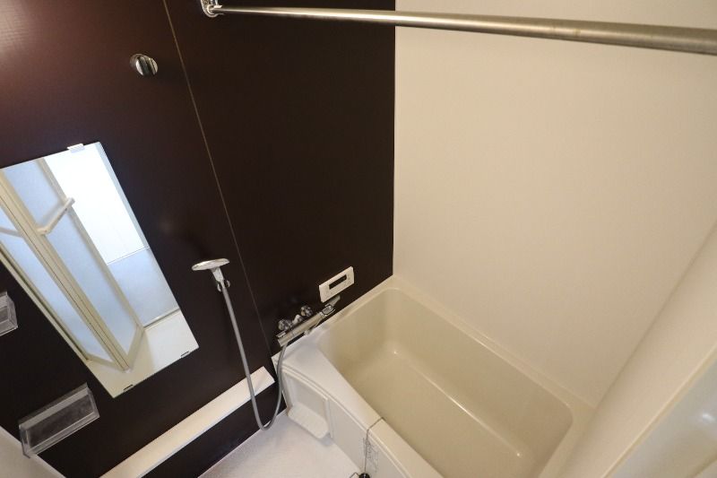 �y�o�X�z�@