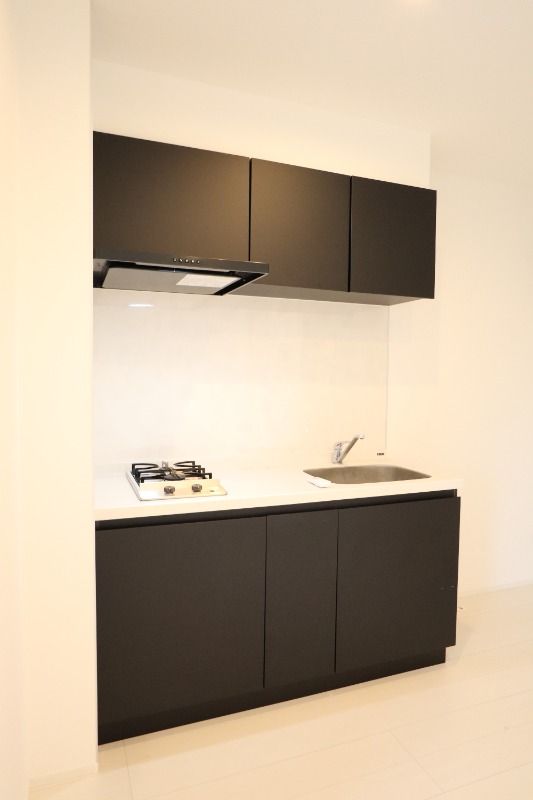 �y�L�b�`���z�@