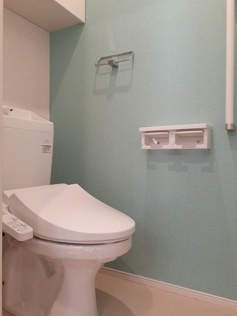 �y�g�C���z�@