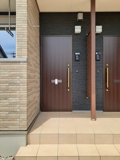 �y���ցz�@