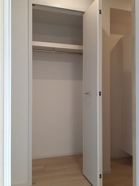 �y���[�z�@