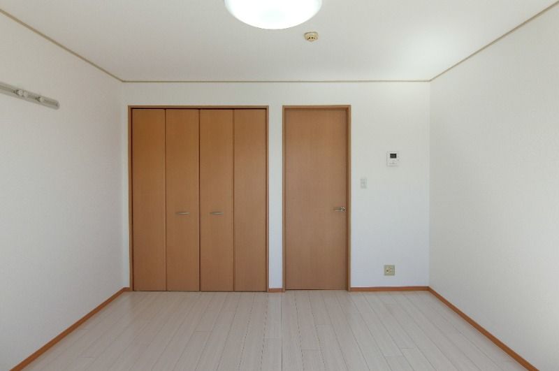 �y�����E���r���O�z�@���^�C�v�@