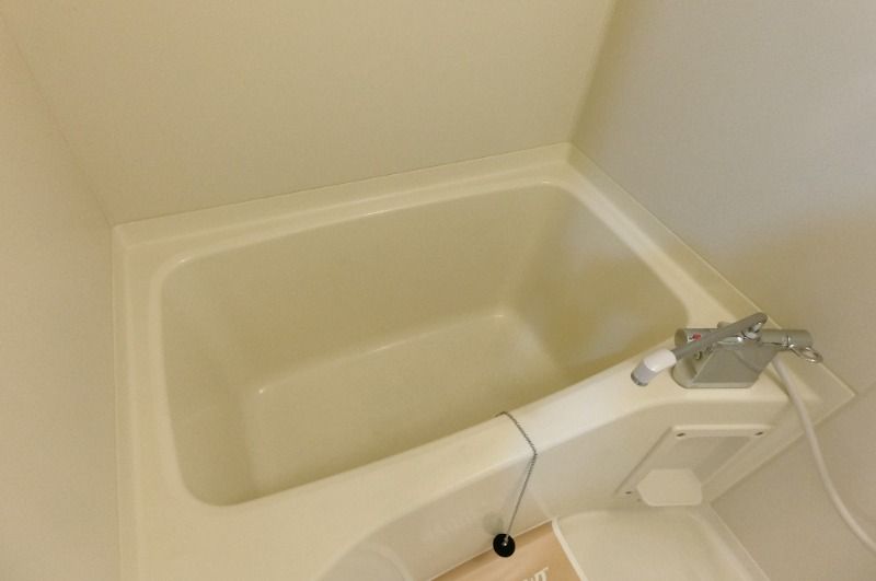 �y�o�X�z�@���^�C�v�@