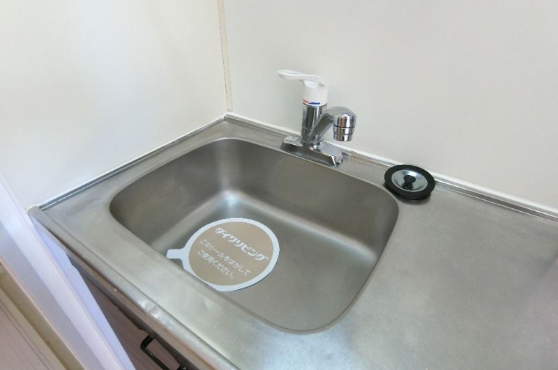 �y�L�b�`���z�@���^�C�v�@