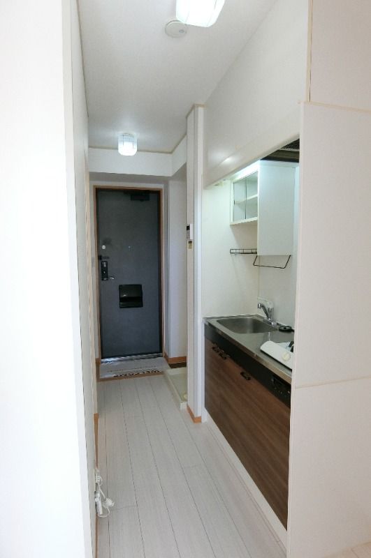 �y���̑������E�X�y�[�X�z�@���^�C�v�@