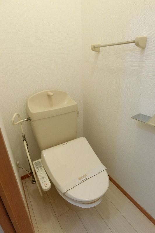 �y�g�C���z�@���^�C�v�@