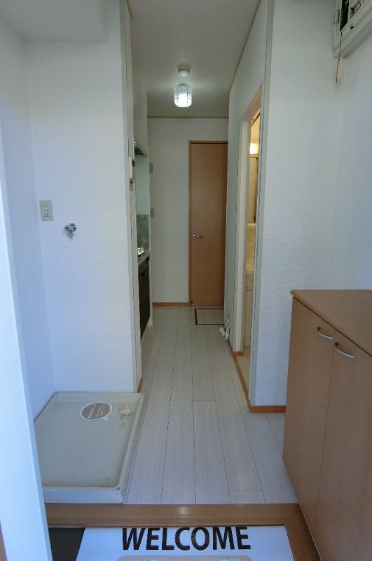 �y���ցz�@���^�C�v�@