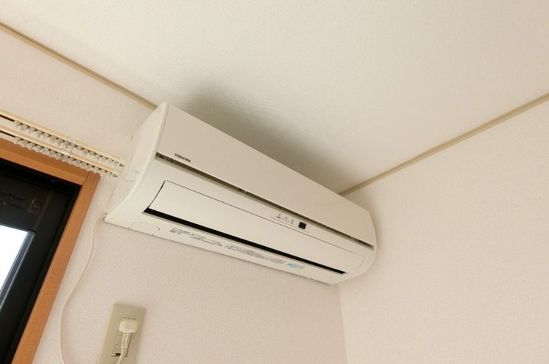 �y���̑��ݔ��z�@���^�C�v�@