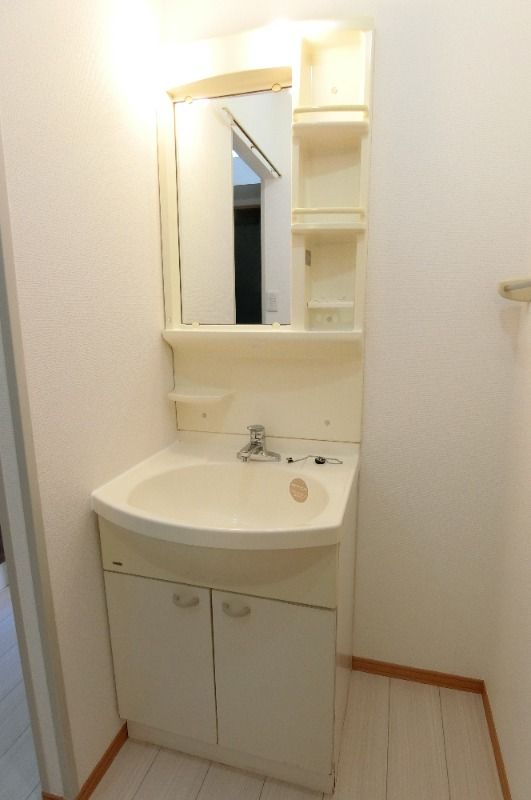 �y���ʏ��z�@���^�C�v�@