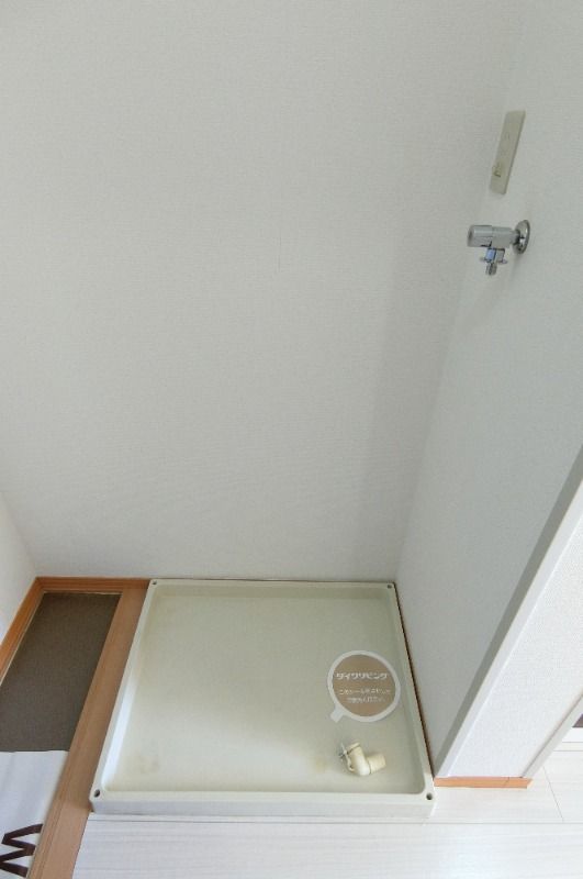 �y���̑��z�@���^�C�v�@��������@�u��