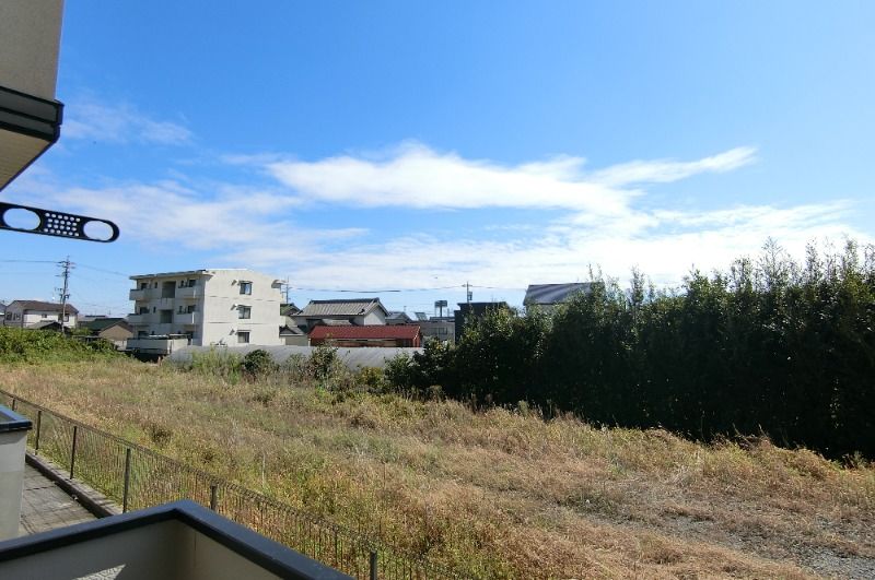 �y���̑��z�@���^�C�v�@