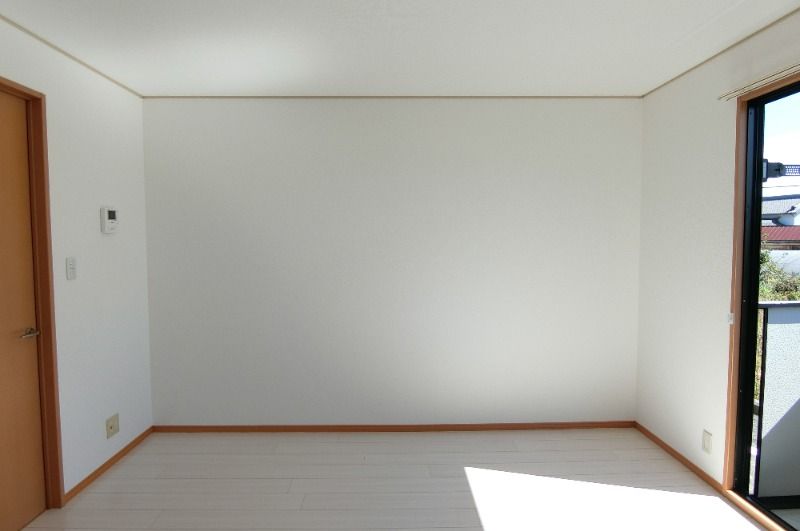 �y�����E���r���O�z�@���^�C�v�@