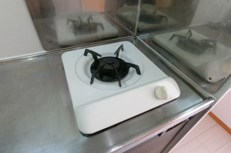 �y�L�b�`���z�@���^�C�v�@