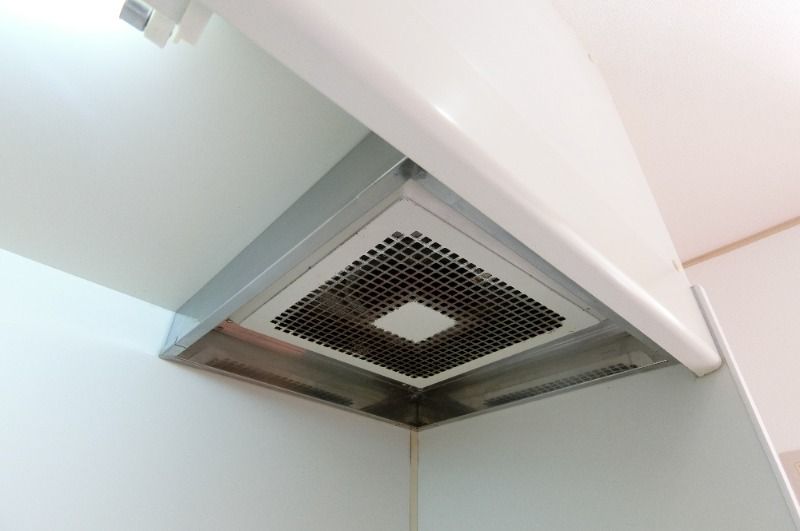 �y�L�b�`���z�@���^�C�v�@