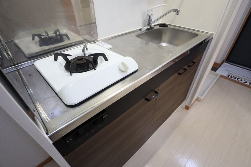 �y���̑��ݔ��z�@�K�X�R����