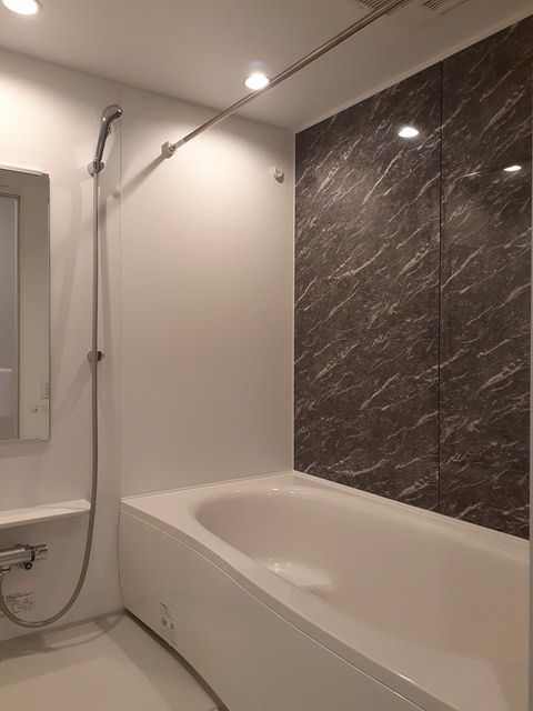 �y�o�X�z�@