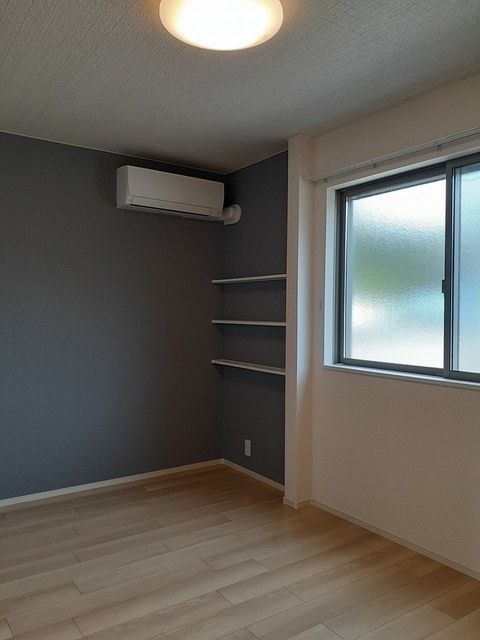 �y���̑������E�X�y�[�X�z�@