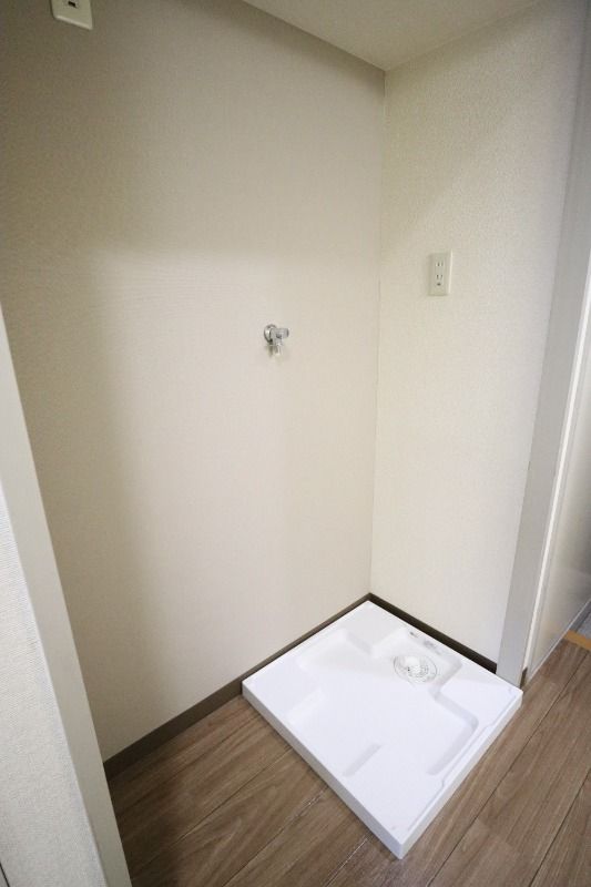 �y���̑��z�@��������@�u����