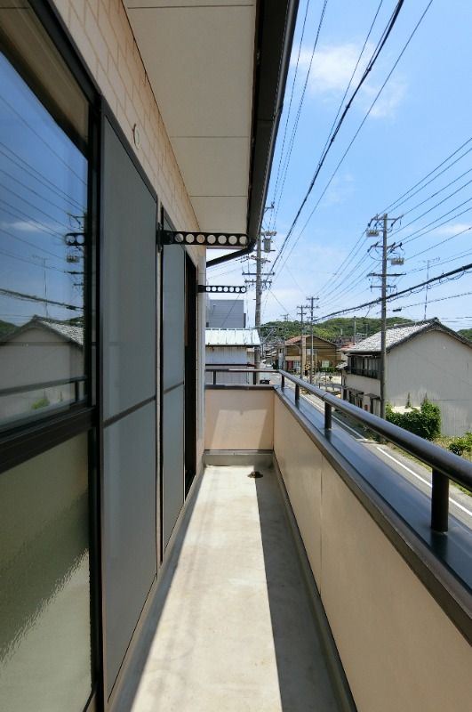 �y�o���R�j�[�z�@