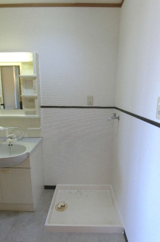 �y���̑��z�@��������@�u����