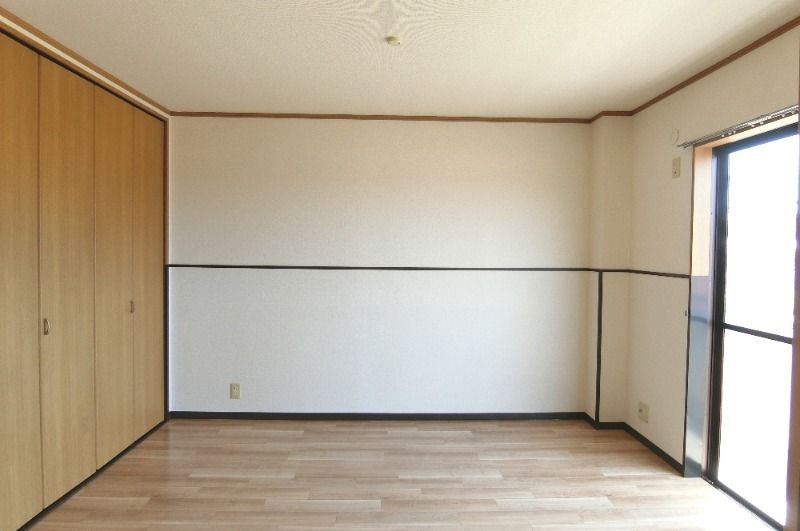 �y���̑������E�X�y�[�X�z�@