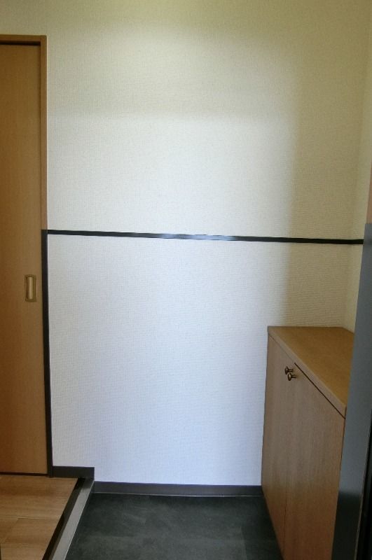 �y���ցz�@