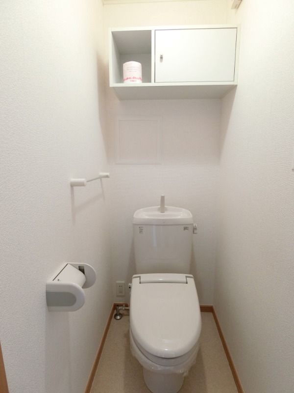 �y�g�C���z�@