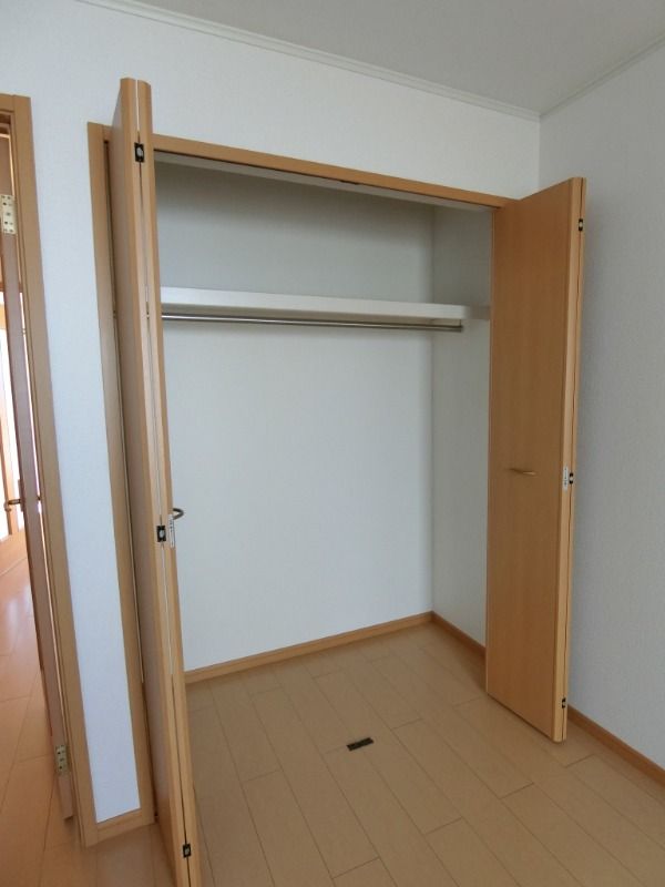 �y���[�z�@