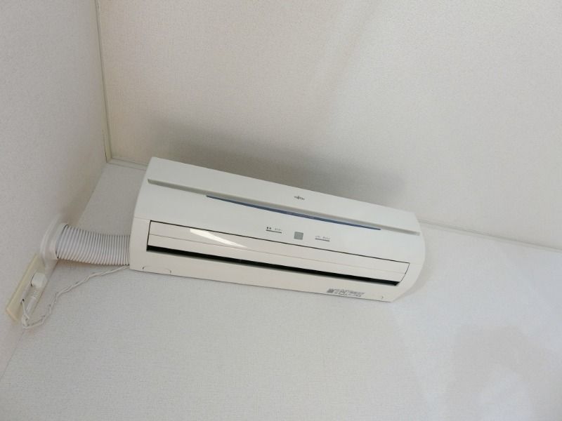 �y���̑��ݔ��z�@