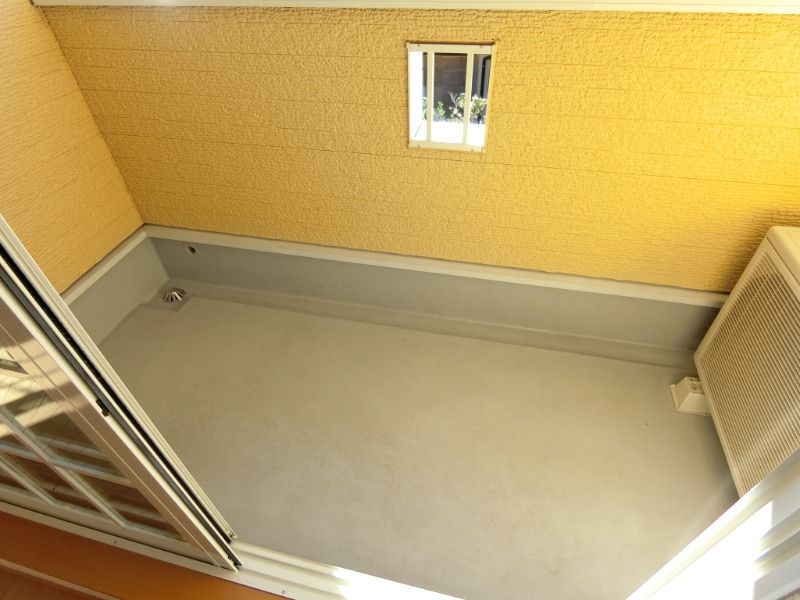 �y�o���R�j�[�z�@