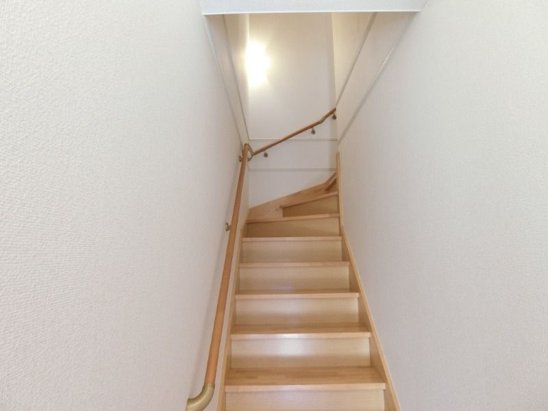 �y���̑��z�@