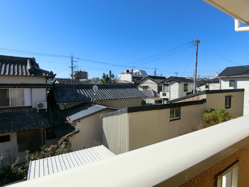 �y���̑��z�@