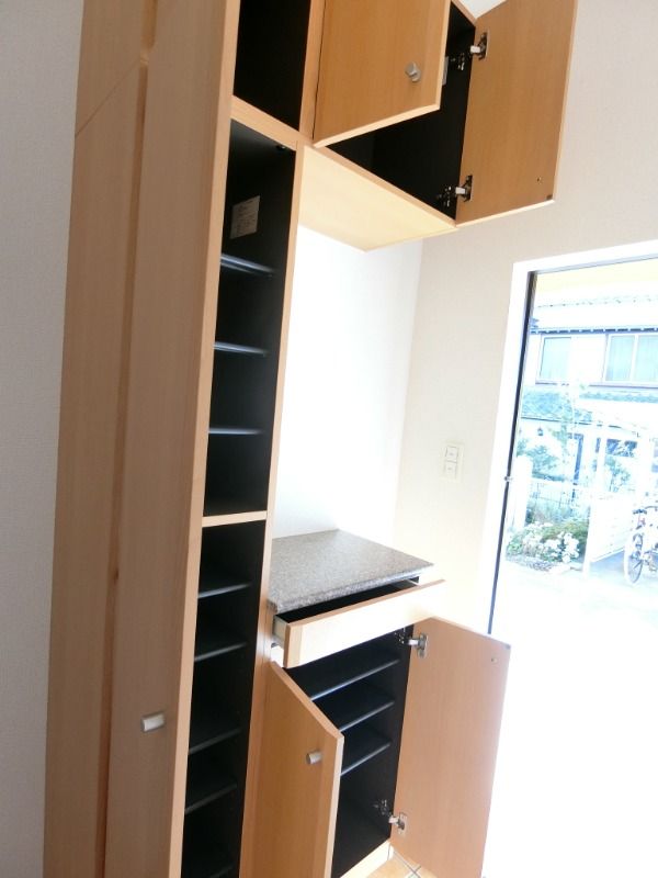 �y���[�z�@