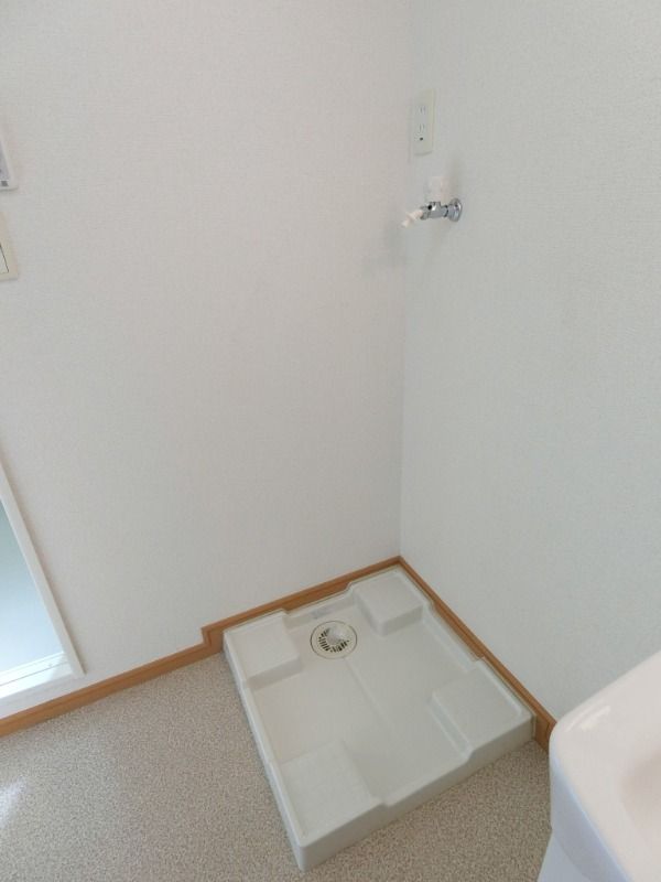 �y���̑��ݔ��z�@