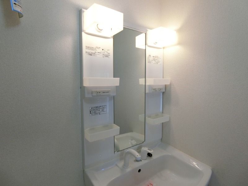 �y���ʏ��z�@