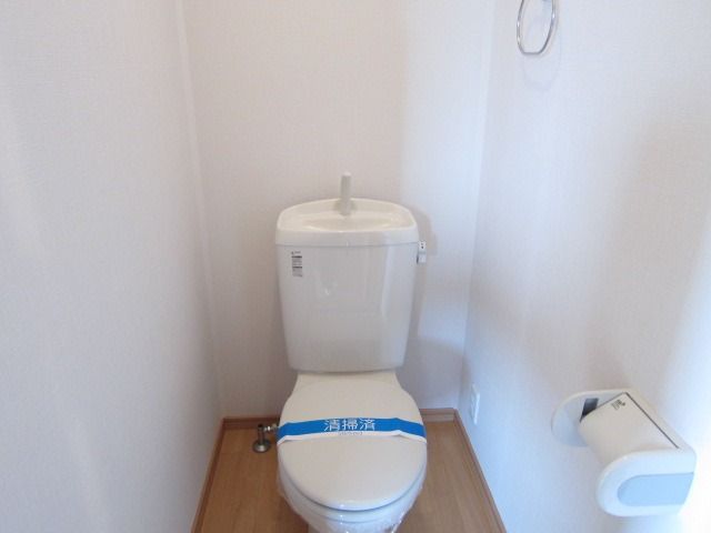 �y�g�C���z�@