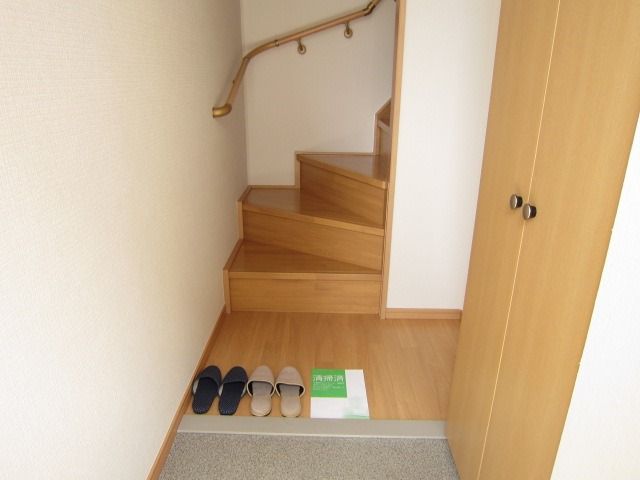 �y���ցz�@