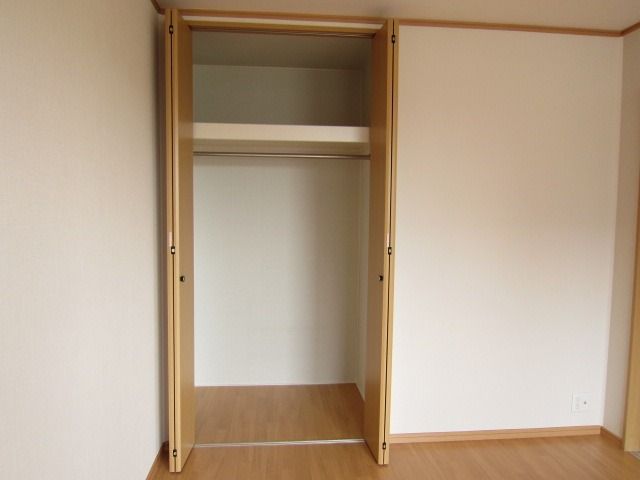 �y���[�z�@