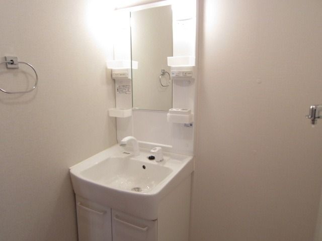 �y���ʏ��z�@