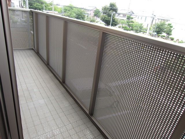 �y�o���R�j�[�z�@