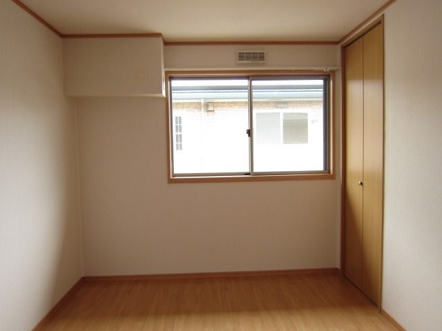 �y���̑������E�X�y�[�X�z�@