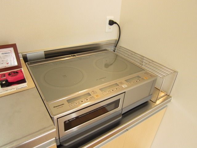 �y�L�b�`���z�@