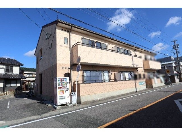 ���C�t�C���E�O���[���[�̌����O��