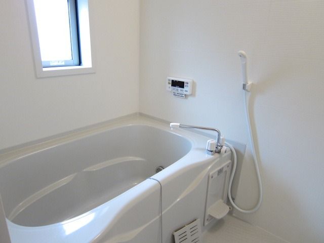 �y�o�X�z�@