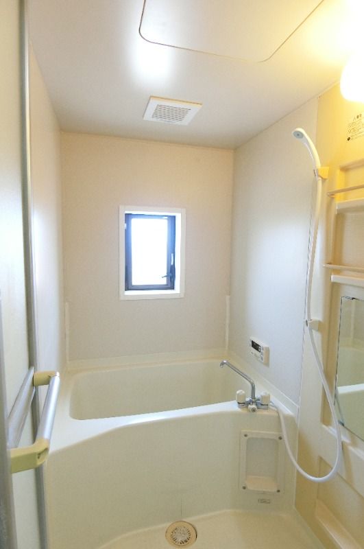 �y�o�X�z�@