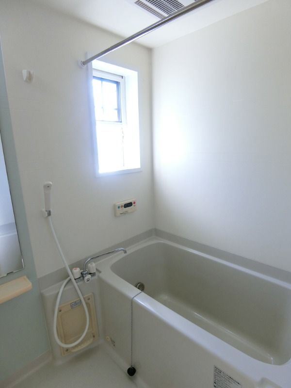 �y�o�X�z�@