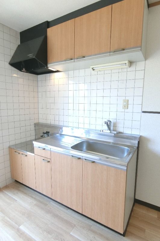 �y�L�b�`���z�@